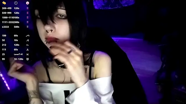 Shempert_ghot: απευθείας συνομιλία ΧΧΧ