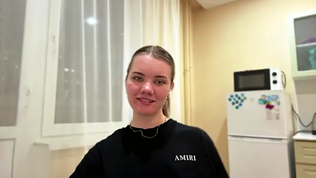 doana_bebriti – Live XXX-chat