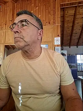 darialmas 웹캠 쇼