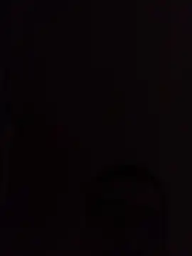 Chachiboo Webcamshow