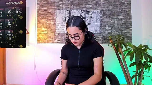 kathy1_sc's Live XXX Chat