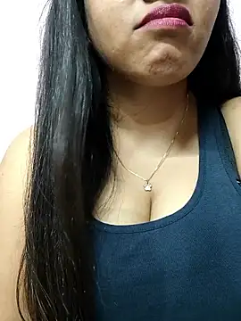 Sharvari-Wagh Live XXX-Chat