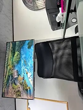 Sembang XXX Secara Langsung Amy_Kiitty_