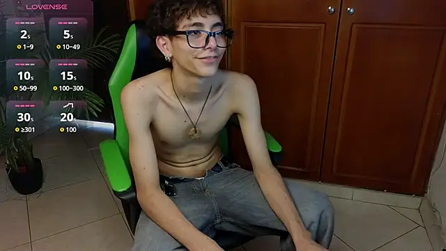 Matty_Sparkk: απευθείας συνομιλία ΧΧΧ