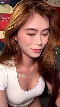 Cici250808's Live XXX Chat