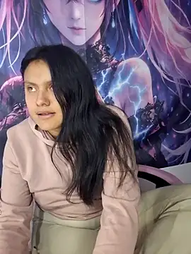 lana_love69's Live XXX Chat