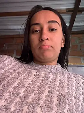 RAKEL37's Live XXX Chat