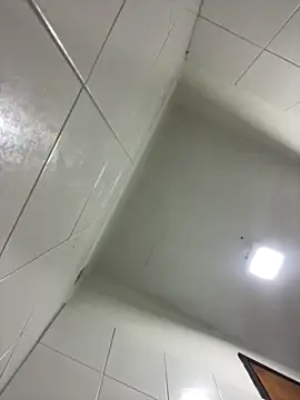 PamelaJonsom_'s Webcam Show