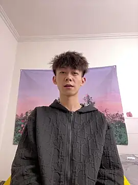 paofu-001 在線直播表演