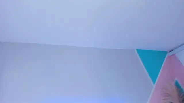 _Cherry_fox's Live XXX Chat