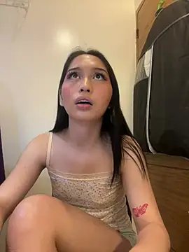 goddess_athena69 라이브 XXX 채팅