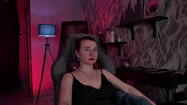 Chat +18 de Golden_Dragon ao vivo