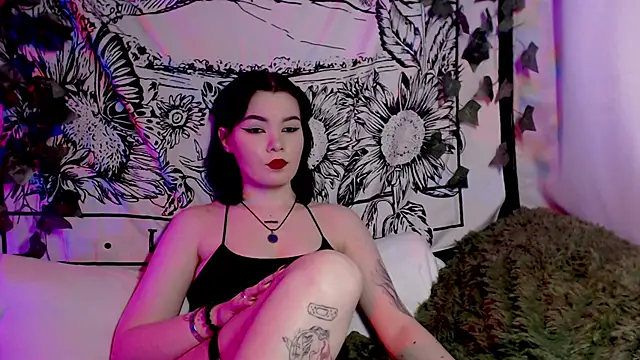 Robin_harrington's Live XXX Chat