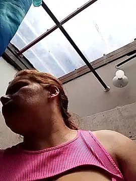 Zafiro_MD live XXX chat