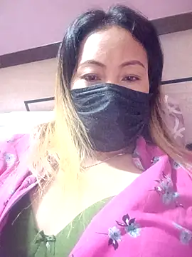 Bristy_BigBoobs Show Webcam