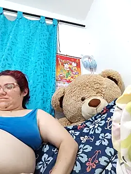 karlythoth@xh's Live XXX Chat