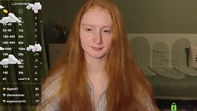 astoria_ross_'s Live XXX Chat