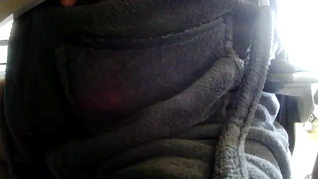 suedel65 élő XXX-chatje