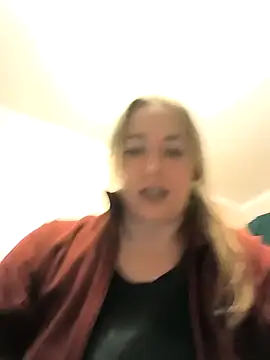 YourSweetRi's Live XXX Chat