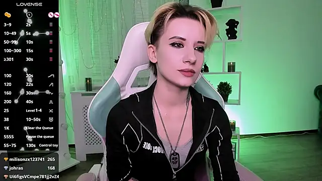 _Rein_ramm's Live XXX Chat