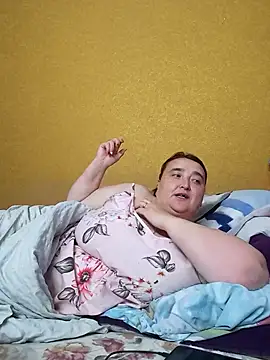 Онлайн чат XXX LiluHot