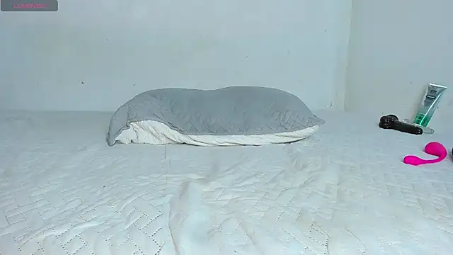 hot_boy_04 即時 XXX 聊天