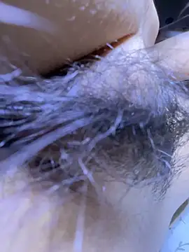 Chat XXX Live iu_uzZ