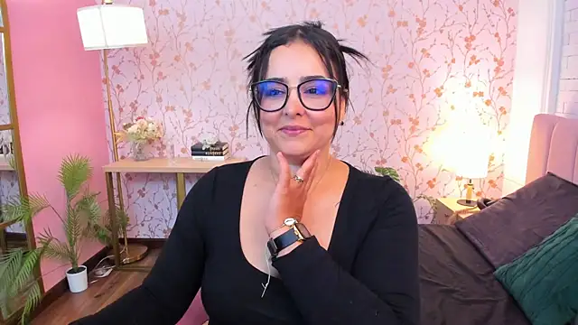 taylor_bennet Live XXX-Chat