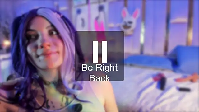 Broklinwhite_: онлайн-секс-чат