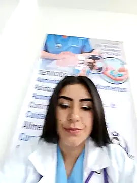 CAROLINE__07 Live XXX-Chat