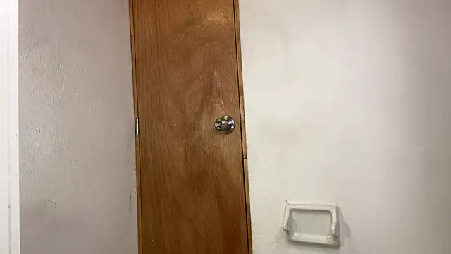 Karim_mansur 网络视讯表演