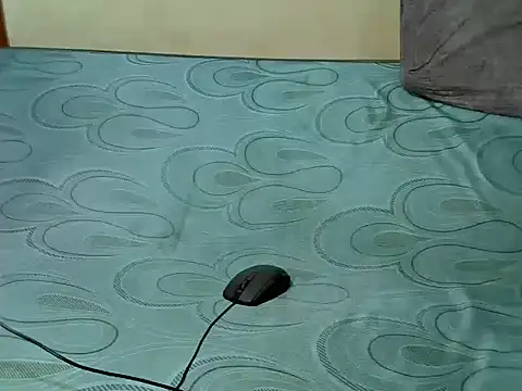 Seductive_Sage Live XXX-Chat