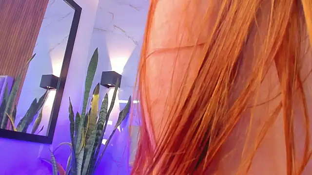 Chat XXX Live stephh_222