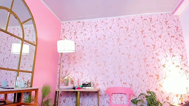 taylor_bennet: απευθείας συνομιλία ΧΧΧ