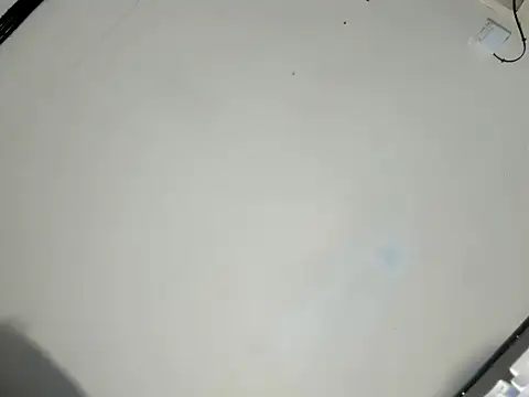 Trans_fantasyx_: вебкам-шоу