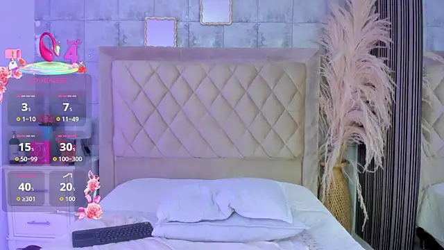 CleoFoxx_n Live XXX chat