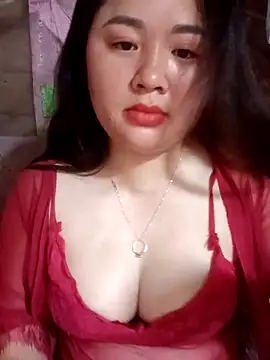 Meo-catwet Live XXX-chat