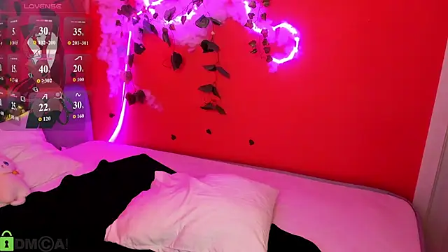 Živý XXX chat moonlight__67