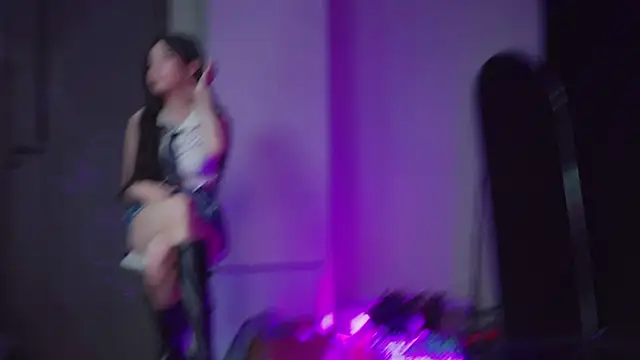 Honey-588n Webbikameraesitys