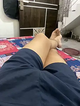 sweet_lollipop4 webcam show