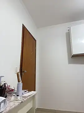 Chat XXX Live sabrinaneves