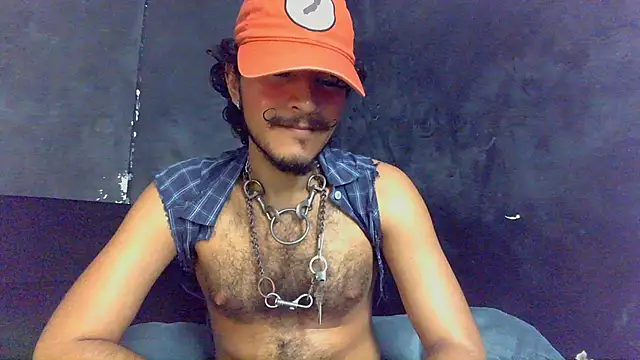 die_mond – Live XXX-chat