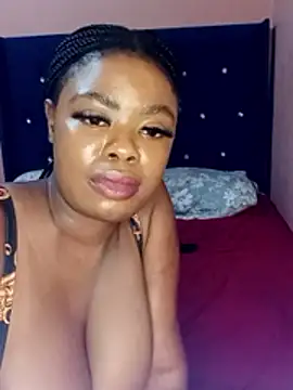 Luciouslips00 Obrolan Langsung XXX