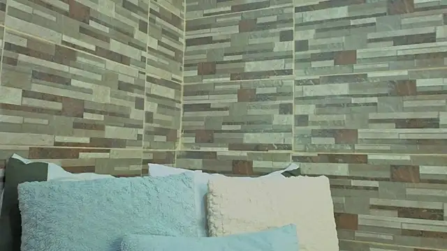 joelcallvil1 ওয়েবক্যাম শো