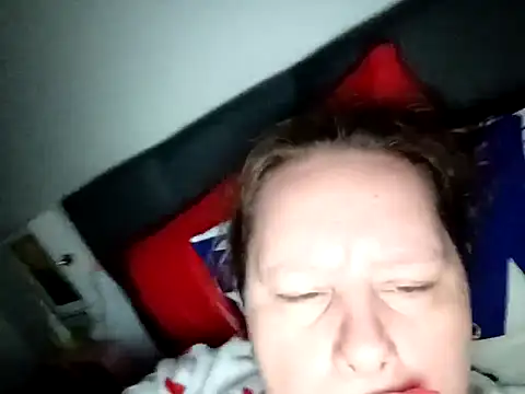 Chat +18 de Jahudka47 ao vivo