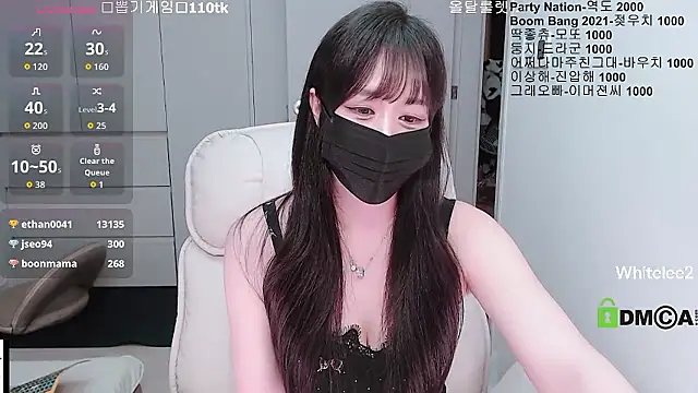 whitelee2: απευθείας συνομιλία ΧΧΧ