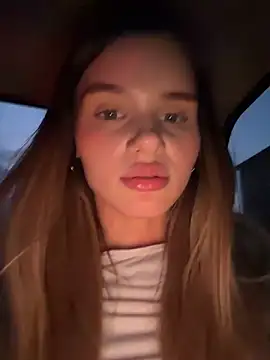 BARAVISHA 现场XXX聊天