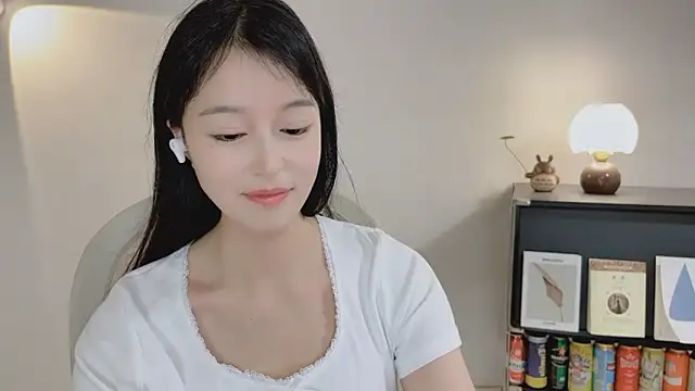 Chat XXX Live Onechestnut