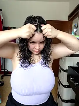 SeleneLuminari8 Live XXX-Chat