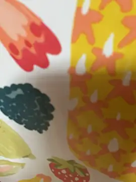 Chat XXX en directo de Lulapein